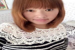 掠爱撒旦的逃婚新娘