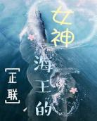 神级狂婿主角岳风柳宣